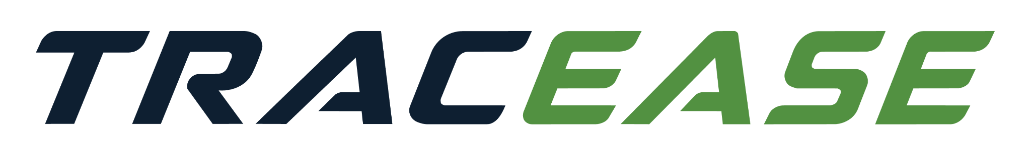 TracEase
